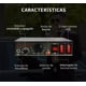 thumbnail image 2 of Sirena Profesional Altavoz 200W Picool Pato Escolta Federal F1 Altavoz, 2 of 8