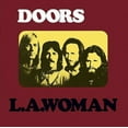 thumbnail image 2 of The Doors - L.A. Woman (Reissue) (Vinyl), 2 of 3