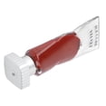 thumbnail image 3 of Matte Lip Gloss, Soothing Color Precise Applicator Lip Stain Matte Effect  For Women 4,5,6, 3 of 8