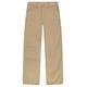 thumbnail image 5 of Jean Wrangler 13MWZ para hombre, corte vaquero, corte original, bronceado, 5 of 5