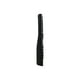 thumbnail image 4 of Control Remoto Compatible Con LG Akb76037603 Smart Tv 2021, 4 of 10