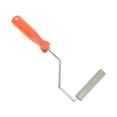 thumbnail image 4 of Roller Tool,Bubble Roller Tool Acetone Bubble Paddle Tool Rolling Tool Precision Engineered, 4 of 12