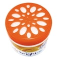 thumbnail image 3 of BRIGHT Air Super Odor Eliminator, Mandarin Orange and Fresh Lemon, 14oz, 3 of 5