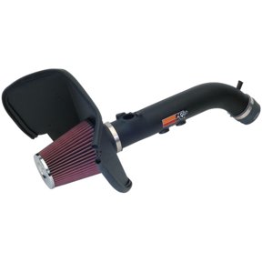 Walker Exhaust 35336 Exhaust Clamp - Walmart.com