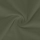 thumbnail image 5 of Camiseta de Moda con Botón de Solapa de Color Sólido de Manga Larga Superior para Hombres, Camiseta Casual para el Ocio, las Compras, el Trabajo Y el Uso de Primavera E Invierno, 5 of 6