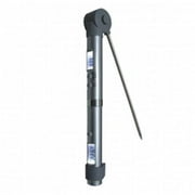 Sper Scientific 800108 IR Thermistor Pen
