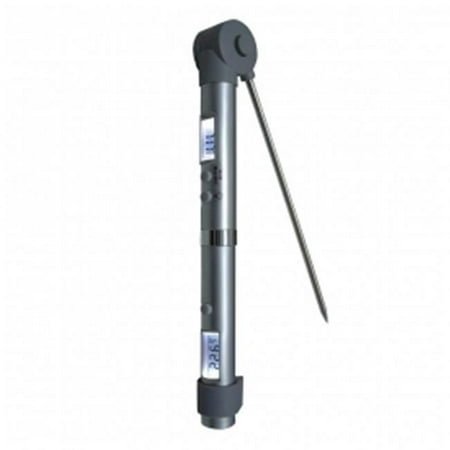 Sper Scientific 800108 IR Thermistor Pen