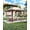 Khaki + Light Khaki, variant on QinaQin 13 x 13 Ft Pop-Up-Gazebo with Mosquito Net and Double Canopy, Waterproof UV Resistant Outdoor Tent for Backyard Patio