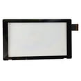 thumbnail image 2 of Repuestos profesionales de pantalla táctil LCD para reparación de digitalizador de pantalla táctil para Switch, 2 of 14