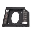 thumbnail image 2 of HDD Caddy Bay,HDD Caddy Bay General HDD Caddy Tray Hard Drive Caddy Tray Exquisite Design, 2 of 9
