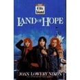 thumbnail image 1 of Pre-Owned Land of Hope (Hardcover) 0553081101 9780553081107, 1 of 1