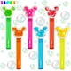 thumbnail image 1 of Juego de varitas de burbujas con temática de ratón para fiestas, 24 unidades, para niños, 1 of 7