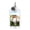 Black, variant on Mini Film Photo Keychain Picture Holder with Bell – Clear Photo Frame Key Chain for Instax Fujifilm Polaroid Mini 9 Film - DIY Picture Keychains for Wallet Size Photos, Gifts, Light Pink, Set of 4