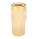 thumbnail image 5 of Adaptador Neumático De Alta Durabilidad, Conector De Aire, Industria Automotriz Para Compresores De Aire Ingeniería Mecánica Compressor Connect ANGGREK Otros, 5 of 8