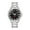 Black, variant on Black Arkansas State Red Wolves Stainless Steel Sport Classic Watch
