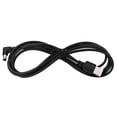thumbnail image 4 of Drip Irrigation, Economical Watering System, USB Charging Durable For Home Garden Office, 4 of 8