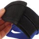 thumbnail image 3 of unbranded 2Ud Deportivas Para Pedales De En Nylon Azul Con Mayor, 3 of 6
