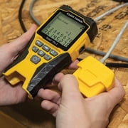 Klein Tools Scout Pro 3 Tester Plus Remote Kit