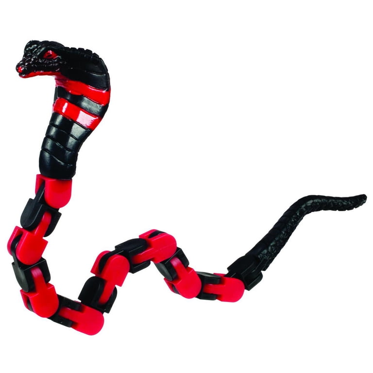 Klixx Like Cobra - Walmart.com