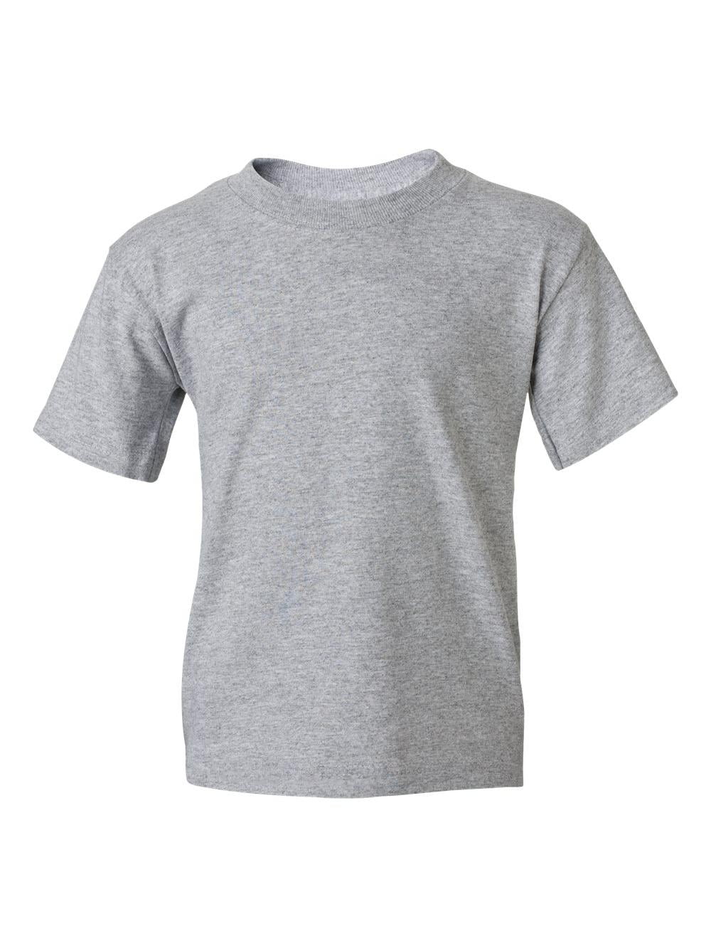 walmart youth t shirts