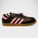 thumbnail image 2 of Ad-id-as JP7845 Lionel Messi x Samba Mens Shoes Size 11.5, 2 of 6