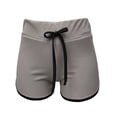 thumbnail image 1 of Short Mujer Pantalón Corto Para Dama, 1 of 4