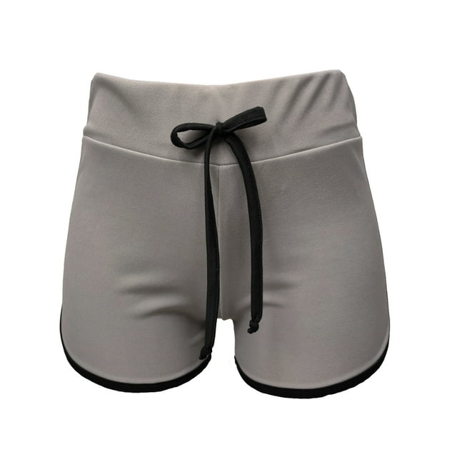 Short Mujer Pantalón Corto Para Dama