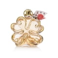 thumbnail image 2 of Si Lolita by Lolita Lempicka 2 Piece Gift Set For Women, 2 of 4