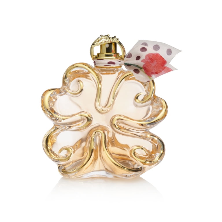 Si Lolita by Lolita Lempicka 2 Piece Gift Set For Women - Walmart.com