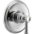 thumbnail image 3 of Moen UT3311 Belfield M-CORE 3-Series 1-Handle Valve Trim Kit, Valve Required, Chrome, 3 of 4