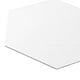 thumbnail image 3 of unbranded 12Ud Stickers De Pared Hexagonales De Acrílico Para Decorar Salas Y Habitaciones, 3 of 6