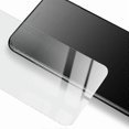 thumbnail image 3 of IMAK H Series For Xiaomi Redmi Note 13 5G/Note 13 Pro 5G Tempered Glass Phone Screen Protector, 3 of 5