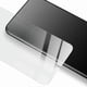 thumbnail image 3 of IMAK H Series For Xiaomi Redmi Note 13 5G/Note 13 Pro 5G Tempered Glass Phone Screen Protector, 3 of 5
