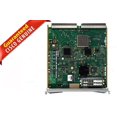 thumbnail image 1 of Cisco DS-X9530-SF2AK9 Control Processor V01 MDS 9500 Series Supervisor Module 2A - New, 1 of 6