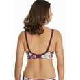 thumbnail image 2 of Royce Florence Nursing Bra 1257, 2 of 2
