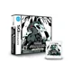 thumbnail image 1 of Series NDS Game Card. Pure Heart True Soul Touhoumon Mythic Silver US Edition, English 2024 New Version Game, 1 of 5