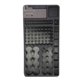 thumbnail image 2 of Moyic 2020 nuevo organizador de almacenamiento de probador estuche extraíble AA AAA 9V C D caja de almacenamiento de prueba de Baterías de general, 2 of 8