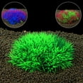 thumbnail image 4 of Aquatic Plant Decoration Fake Plastic Fish Tank Plant Artificial Aquarium Plant, 4 of 10