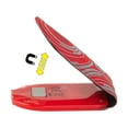 thumbnail image 6 of Nite Ize TagLit Rechargeable Magnetic LED Marker - Red, 6 of 10