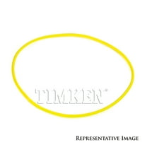 Timken SL260018 Wheel Bearing O-Ring