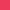 Red Delicious, variant on e.l.f. Glow Reviver Lip Oil, Pink Quartz, 0.25 fl. oz.