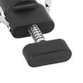 thumbnail image 2 of KitchenAid Corkscrew, 2 of 5