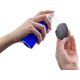 thumbnail image 3 of Spray adhesivo conductivo HiDow para almohadillas TENS EMS Unit Pads, 100 ml, 3 of 3