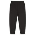 thumbnail image 2 of Casual Classics  Adult Premium Combed Cotton Sweatpants, 2 of 4