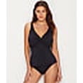 thumbnail image 3 of Forever Underwire Tankini Top Swimsuit, 3 of 3
