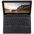 thumbnail image 3 of Chromebook Dell 11.6" Intel Celeron P22T Reacondicionado Dell P22T_TOUCH, 3 of 5
