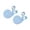 White, variant on Mosquitoes Net Grip for Enhanceds Safety and Comfort In Bedrooms Children Room and Outdoor Adventures