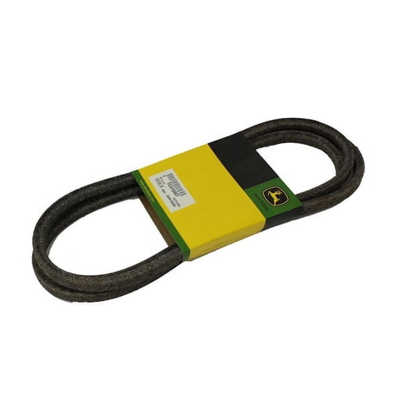 John Deere V-Belt TCU16907