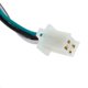 thumbnail image 5 of Llave de interruptor de encendido Universal para motocicleta Atv para Kawasaki Suzuki Yamaha Honda, 5 of 5