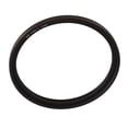thumbnail image 1 of Star Filter, Variable  Effect Filter Cross Screen Kit with Case, 6 Line High Definition Coating Ultra Slim Optical Glass Camera Lens Filter, for Camera, 1 of 7